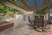 Photo - 10415 Larwin Ave Condo Unit 3
