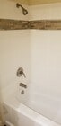 Photo - 1804 Club Dr Townhome