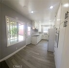 Photo - 10620 Gridley Rd