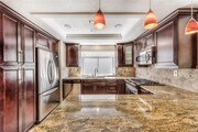 Photo - 4 bed 3 bath, Renovated SFR in Laguna Niguel House