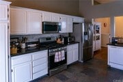 Photo - 11482 Hideaway Ln