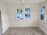 Photo - 818 E Rte 66 Unit Apt D