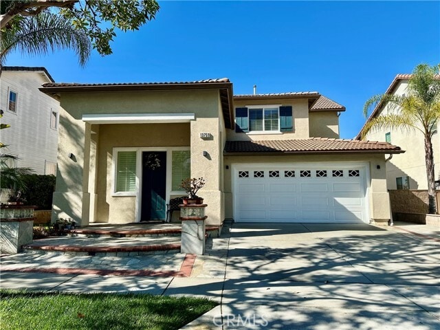 Building Photo - 13759 Francisco Dr