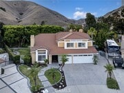 Photo - 5505 Feather Grass Ln