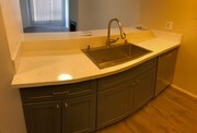 Photo - 1745 Camino Palmero St Unit 306