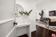 Photo - 10450 Wilshire Blvd Condo Unit PH C