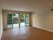 Photo - Private HOME 3bed/2 bath + POOL in Woodlan...
