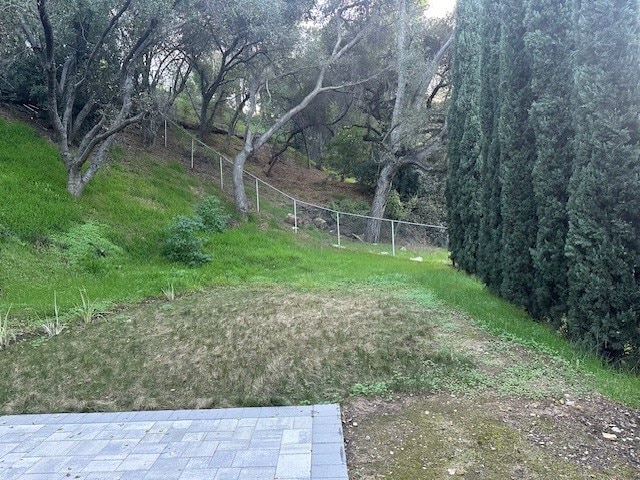 Photo - 15752 Royal Ridge Rd