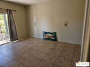 Photo - 755 Summit Dr
