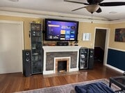 Photo - 785 E Rio Grande St Townhome
