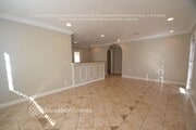Photo - 10846 Archway Dr