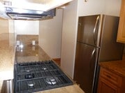 Photo - 538 N Spaulding Ave Unit 538