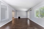 Photo - 1218 E Washington Blvd Apartment