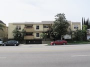 Photo - 14950 Burbank Blvd