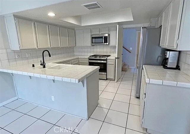 Photo - 10022 Reseda Blvd