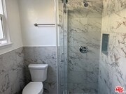 Photo - 1159 N Genesee Ave Unit 2