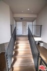 Photo - 9904 Laurel Canyon Blvd