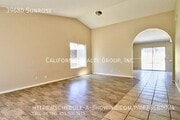 Photo - 39680 Sunrose- House
