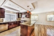Photo - 4 bed 3 bath, Renovated SFR in Laguna Niguel House