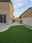 Photo - 11384 Burnet St House