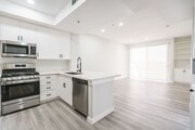 Photo - 2820 Sawtelle Blvd Apartments