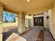 Photo - 2410 Pointer Dr