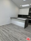 Photo - 17139 Sherman Way Apartment