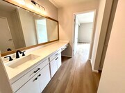Photo - 8163 Redlands St Unit 2nd floor