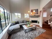 Photo - 8132 Camino Del Sol Unit F