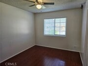 Photo - 21363 E Calora St House