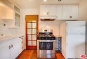 Photo - 2454 7th St Condo Unit B