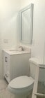 Photo - 2012 Fair Park Ave Apartments Unit 2012