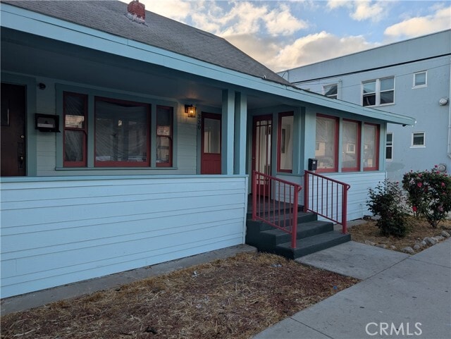 Photo - 330 Daisy Ave