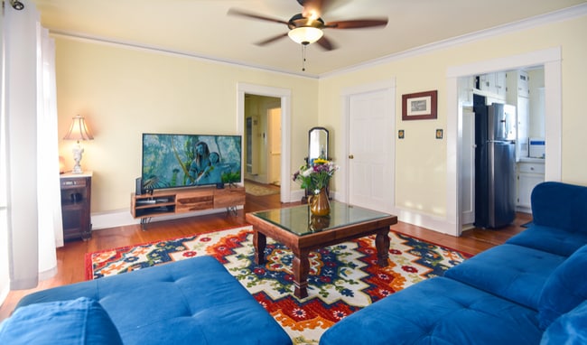 Photo - 12 S Venice Blvd Unit 16