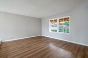 Photo - CERRITOS -BEAUTIFUL 5BR HOME FOR LEASE $4600