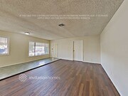 Photo - 6917 Matilija Ave