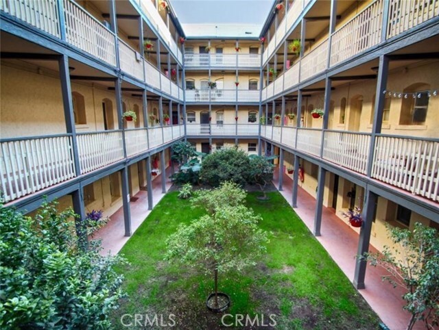 Photo - 800 Pacific Ave Condo Unit 309