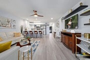 Photo - 1655 E Palm Canyon Dr Townhome