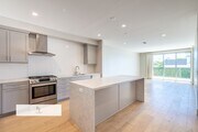 Photo - Quiet, Modern 2-Bed Home with Private Pati... Unit 213