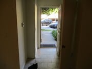 Photo - 3802 Dunford Ln