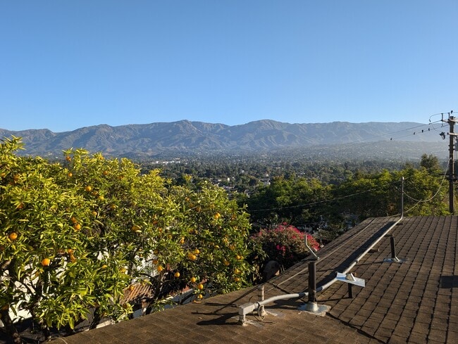 Building Photo - 1263 Calle Cerrito Rental