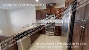 Photo - 16001 Chase Rd Apartment Unit #63