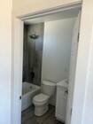 Photo - 9308 E Ave T 6 Apartment Unit 9308 1/2