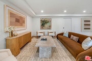 Photo - 350 N Palm Dr Apartment Unit 203