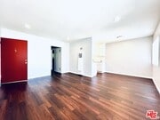Photo - 11749 Riverside Dr Condo Unit 3