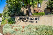 Photo - Don Miguel Apartments