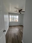 Photo - 3 Bedroom 1.5 Bath Back house