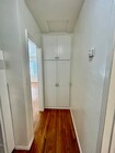 Photo - 2239 Clark Ave Unit 2239 Clark Avenue