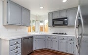 Photo - Updated Rancho Del Oro 3 bedroom 2 bath home