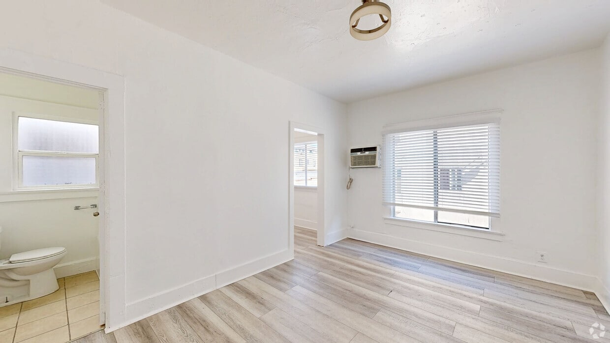 3D Tour - 3 Witmer Way LLC